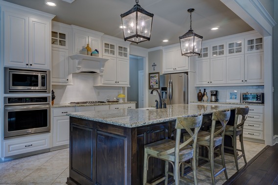 Kitchen-1940174_1920