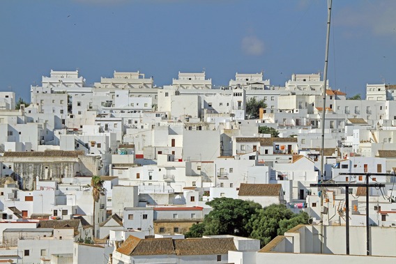 Andalusia-61116_1920