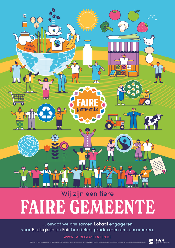 Affiche_faire_gemeente