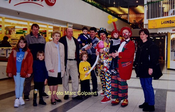Editie_geraardsbergen_repro_denderland_1__kopie_