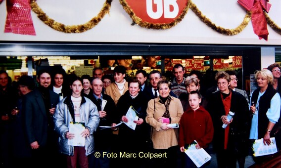 Editie_geraardsbergen_repro_denderland_2__kopie_