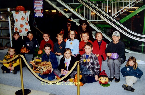 Editie_geraardsbergen_repro_denderland_3__kopie_