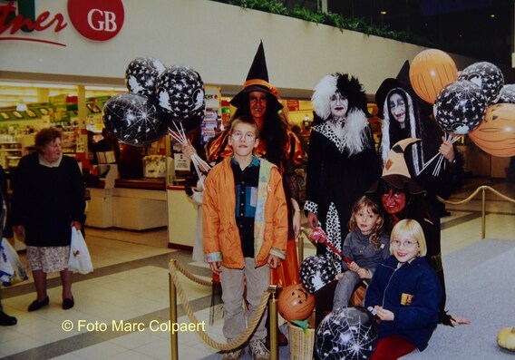 Editie_geraardsbergen_repro_denderland_7__kopie_