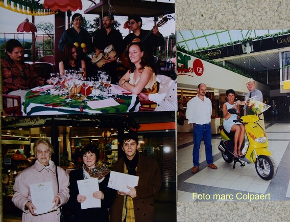 Editie_geraardsbergen_repro_denderland_9__kopie_