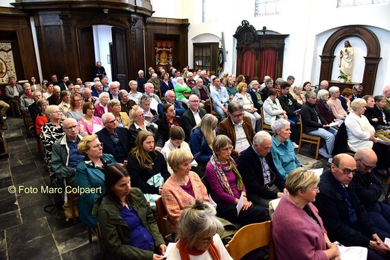 Editie_gooik_concert_leerbeek_kerk_1__kopie_