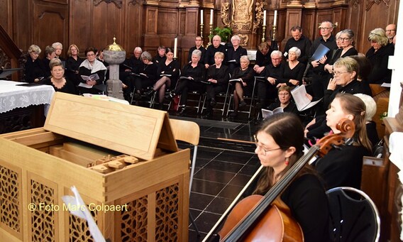 Editie_gooik_concert_leerbeek_kerk_2__kopie_