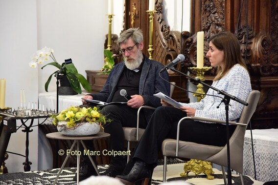 Editie_gooik_concert_leerbeek_kerk_3__kopie_