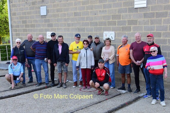 Editie_gooik_petanque_3__kopie_