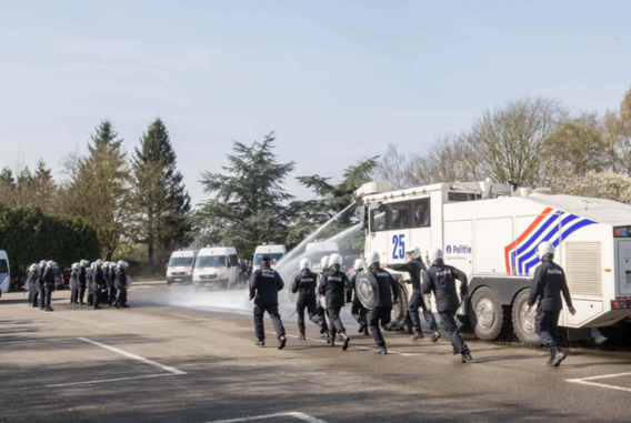 Scherm__afbeelding_2025-04-19_om_22