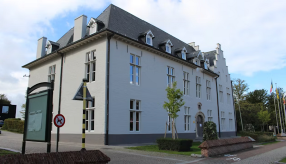 Scherm__afbeelding_2025-04-20_om_19