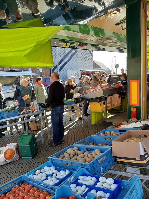 20250422_toegevoegd_punt_lvb_oprichting_marktdag_in_pepingen