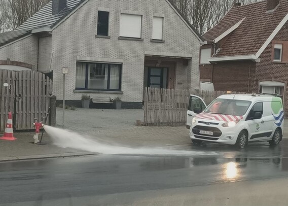 20241218_154621__1___kopie_