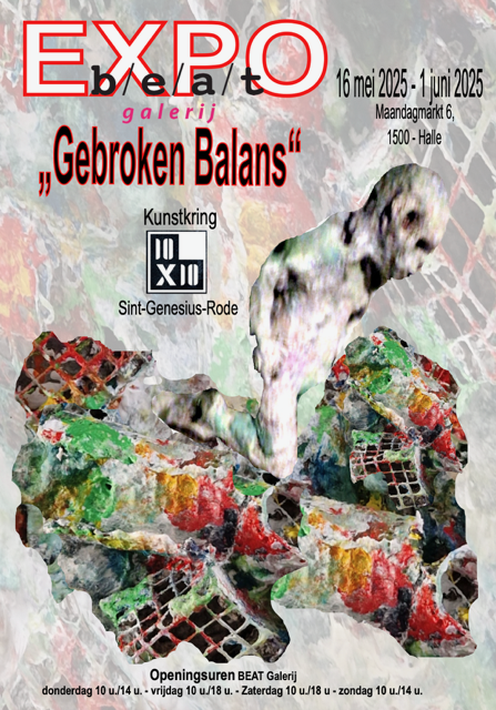 Scherm__afbeelding_2025-04-22_om_09