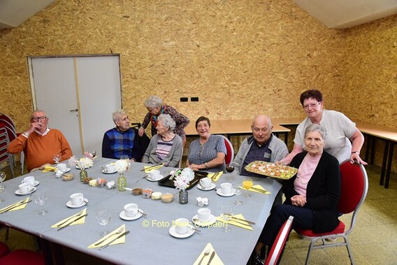 Editie_herne_samana_3__kopie_