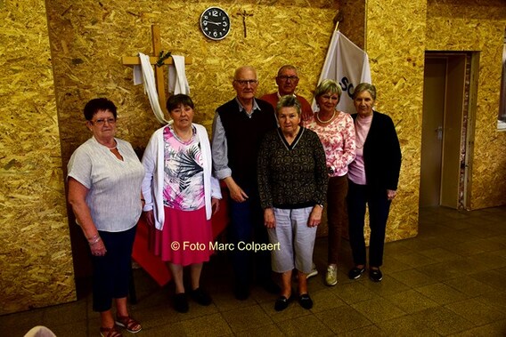 Editie_herne_samana_2__kopie_