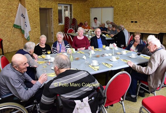 Editie_herne_samana_5__kopie_