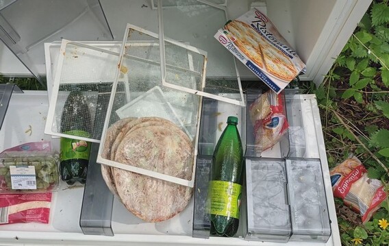 20250422_154731__kopie_
