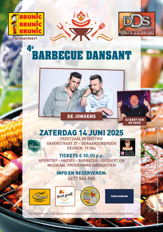 Flyer_barbecue_dansant_2025-3