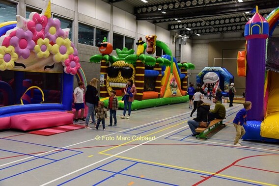 Editie_herne_buitenspeeldag_4__kopie_