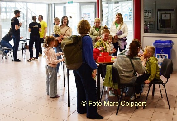 Editie_herne_buitenspeeldag_5__kopie_