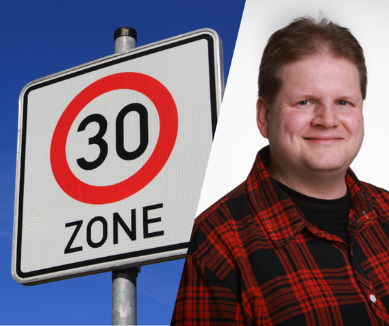 Visual_-_verkeersveiligheid_in_breedhout