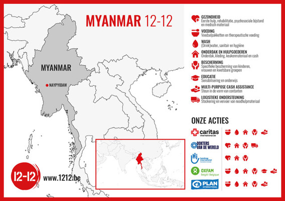 20250422_toegevoegd_punt_lvb_noodhulp_aan_myanmar_01