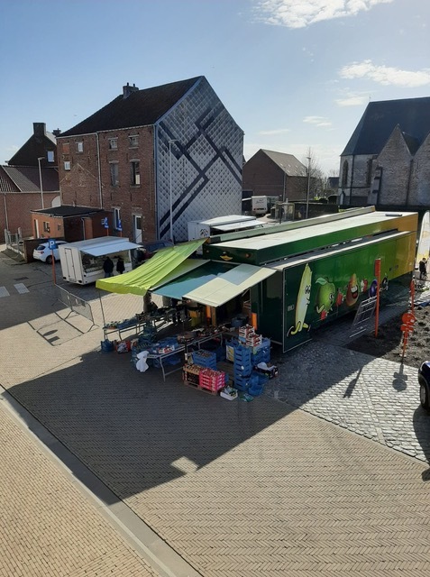 20250422_toegevoegd_punt_lvb_invoering_marktdag_in_pepingen