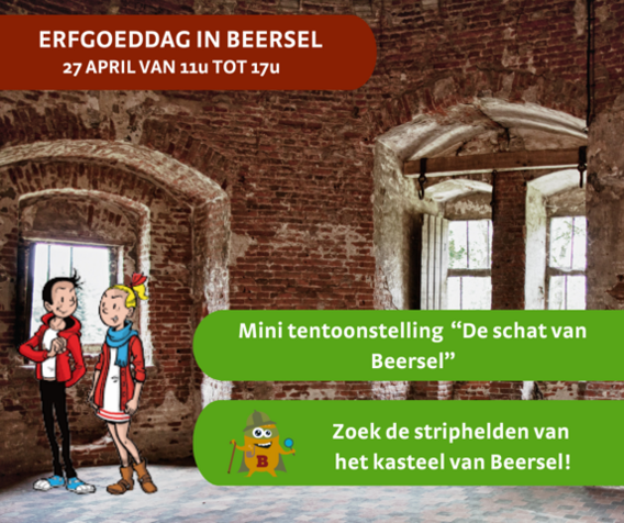 Erfgoeddag_in_beersel
