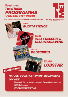 Flyer_halle