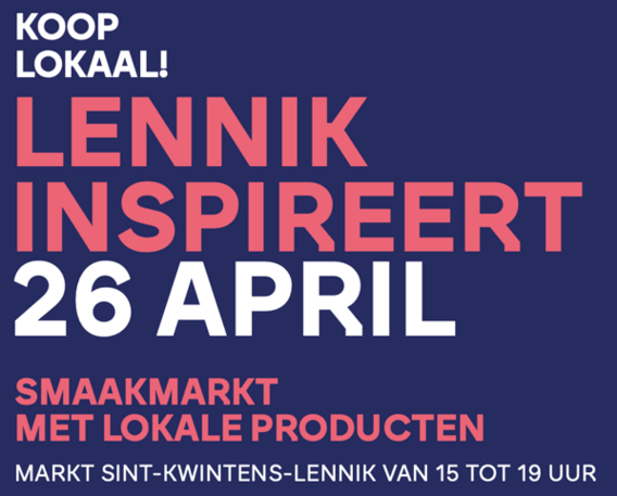 Scherm__afbeelding_2025-04-23_om_19