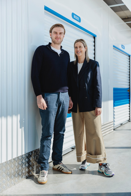Storo_2025_portret_lennert-jorinne_191a9375_web
