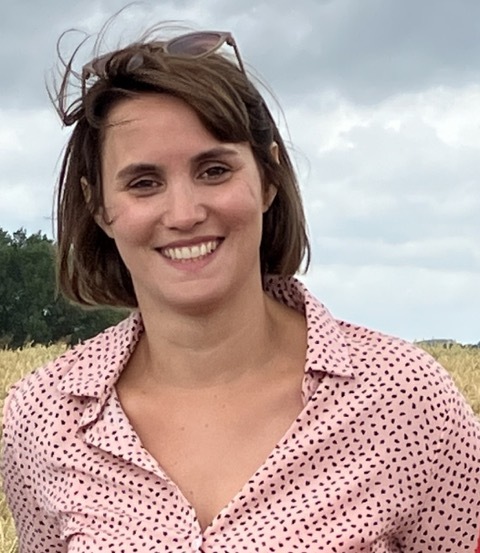 Hanneke_foto_2