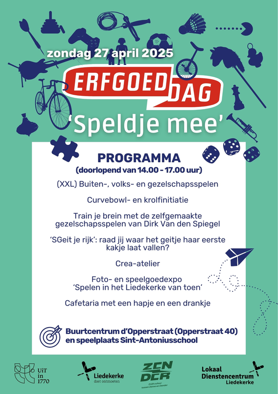 Programma_erfgoeddag_2025