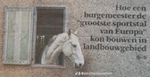 Img_0429_nieuwsbrief
