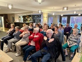 Img_3080_nieuwsbrief