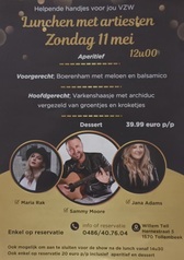 20250424_110504_nieuwsbrief