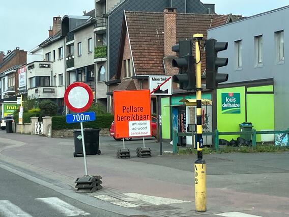 Foto_bij_persbericht_25_4_2025
