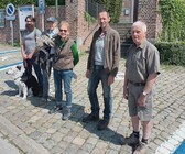 20250426_140809__kopie__nieuwsbrief