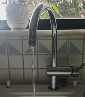 Water_nieuwsbrief