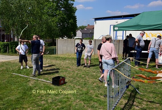 Editie_herne_erfgoeddag_2__kopie_
