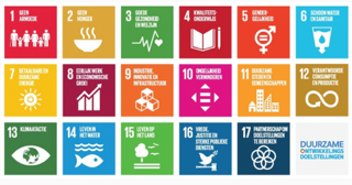 Sdg__sdg_alle_17_overzicht
