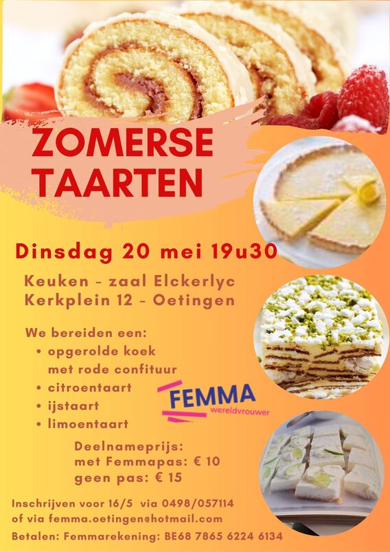 Zomerse_taarten_-_uitnodiging