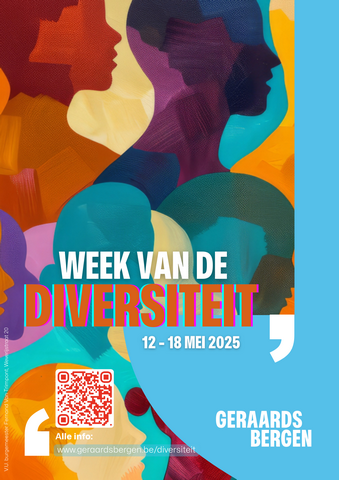 Diversiteit-affiche_algemeen__kopie_