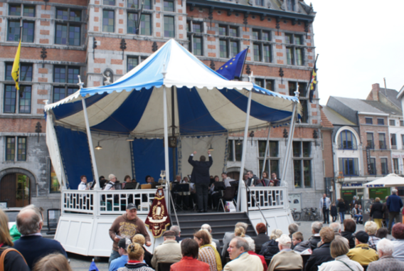 Kiosk_grote_markt_