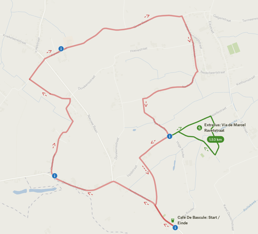 Route_sporen_uit_woii