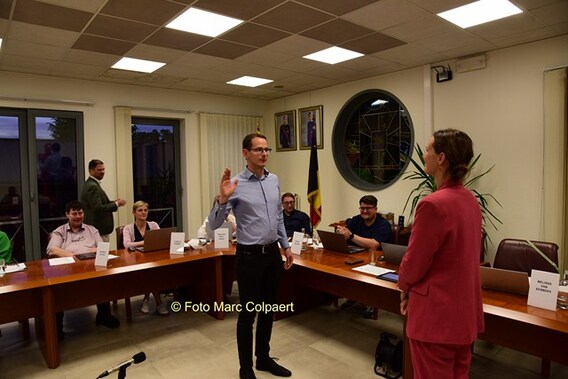 Editie_galmaarden_lieven_de_rick__3__kopie_