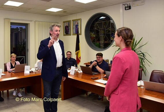 Editie_galmaarden_eric_van_snick_4__kopie_