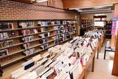Editie_bib_gooik__kopie__nieuwsbrief