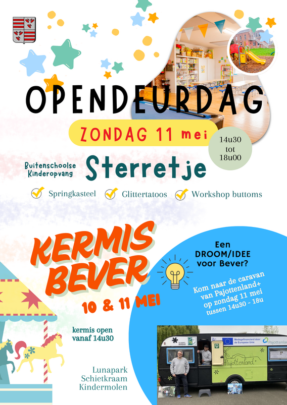 2025_flyer_opendeur_sterrretje