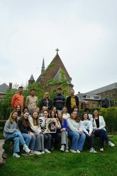 Schoolband_olv_2_nieuwsbrief